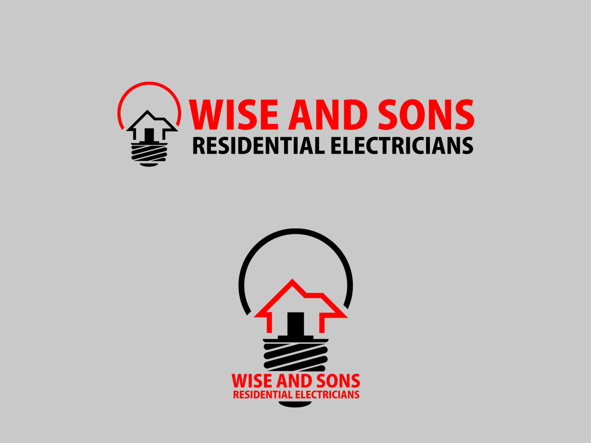 Design de Logo par vladst2004 pour ce projet | Design #2723998