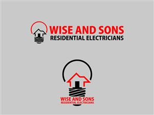 Logo Design by vladst2004 for this project | Design: #2723998