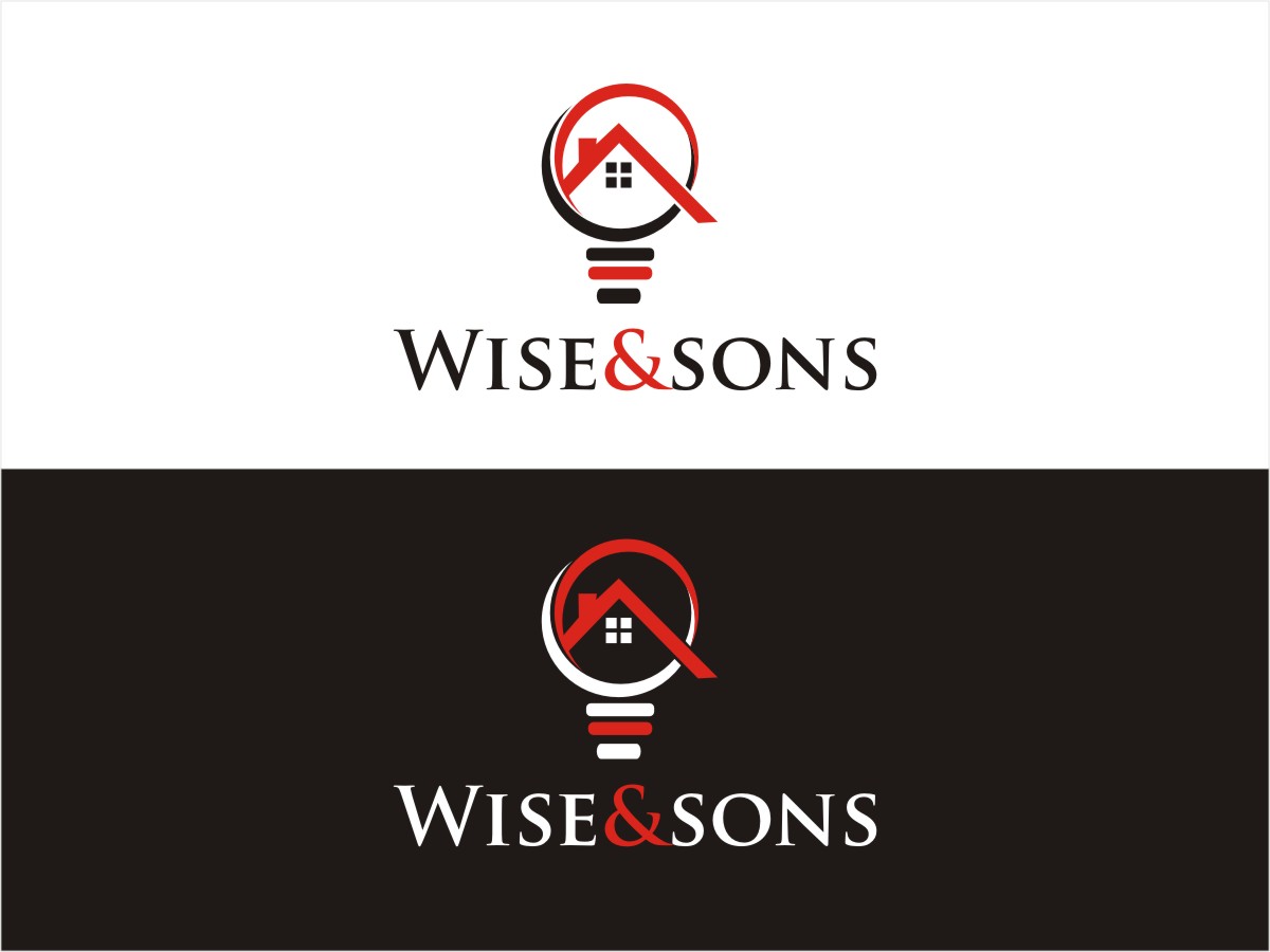 Logo Design by Sushmaa for this project | Design #2724335