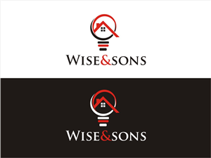 Logo Design by Sushma for this project | Design: #2724335