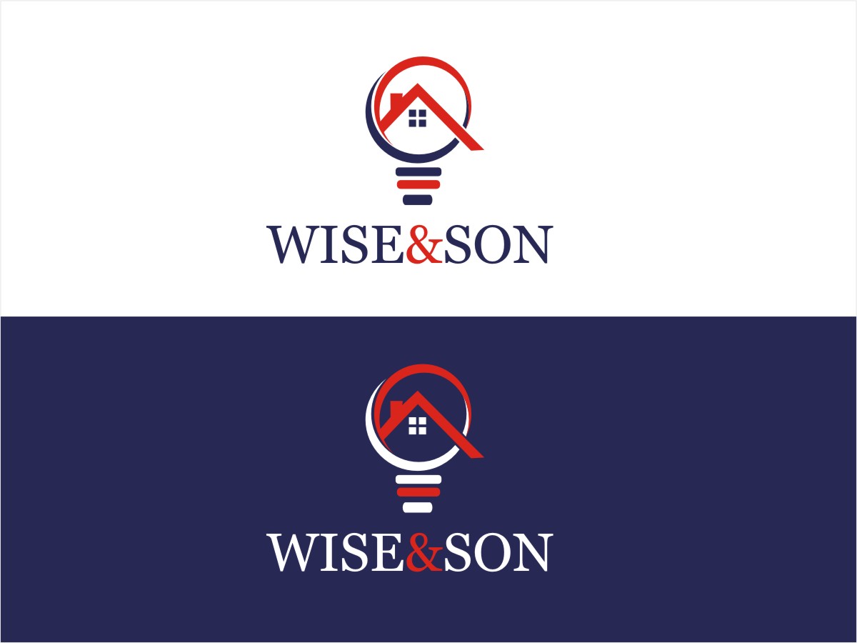 Design de Logo par Sushmaa pour ce projet | Design #2725962