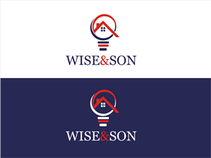 Logo Design by Sushma for this project | Design: #2725962