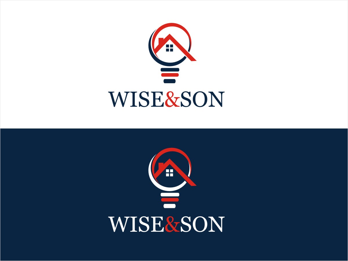 Logo Design by Sushma for this project | Design #2725967