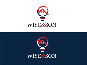 Logo Design by Sushma for this project | Design: #2725967