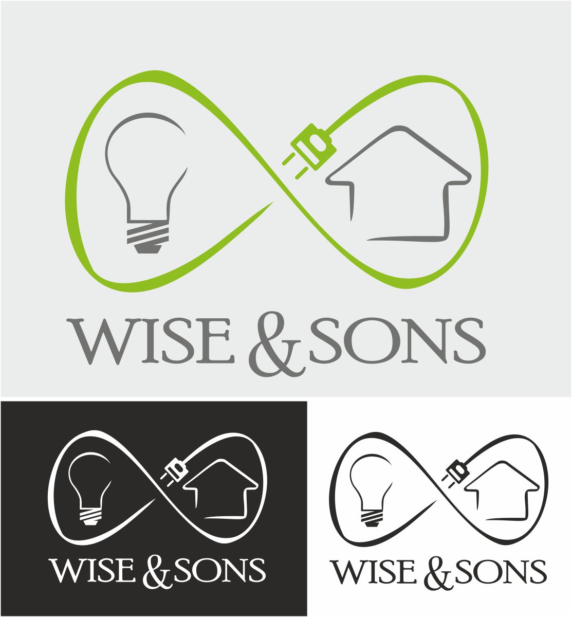 Design de Logo par IneseRo pour ce projet | Design #2725139