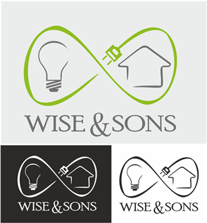 Design de Logo par IneseRo pour ce projet | Design #2725139