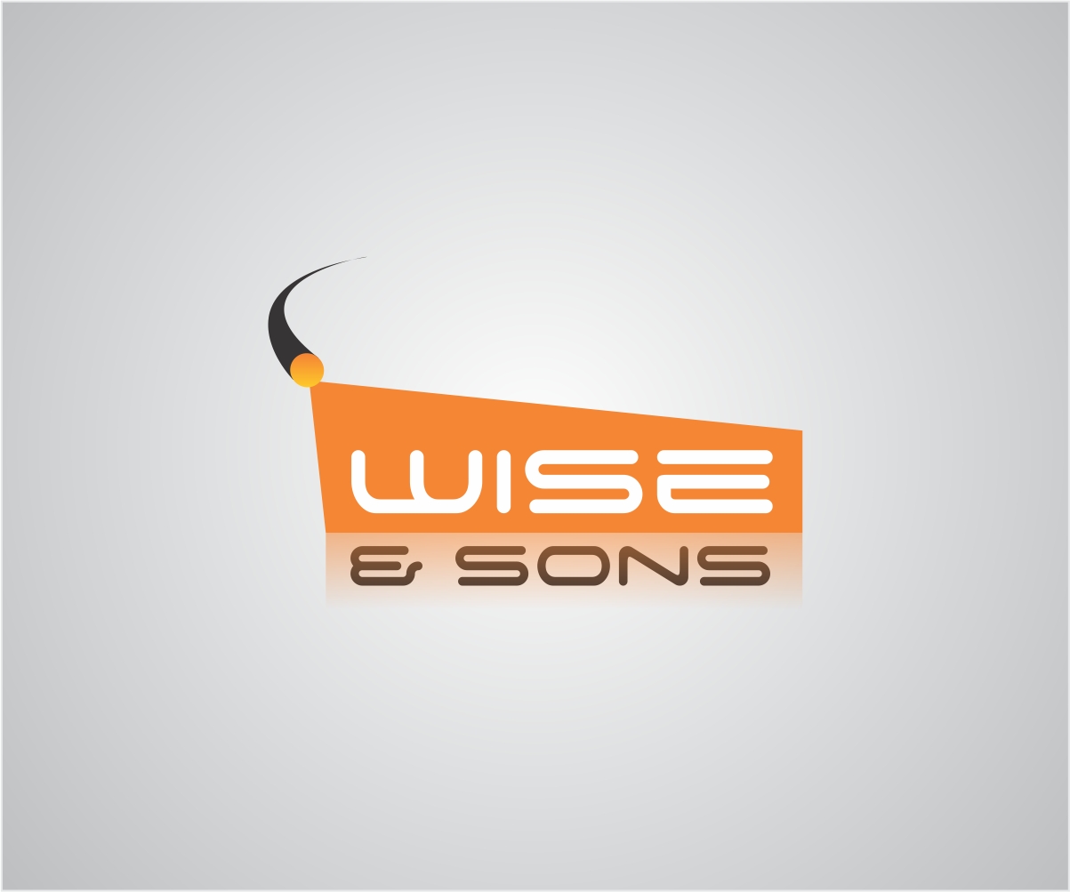 Design de Logo par Kamal pour ce projet | Design #2724464