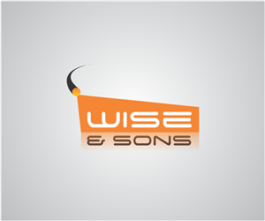 Design de Logo par Kamal pour ce projet | Design #2724464