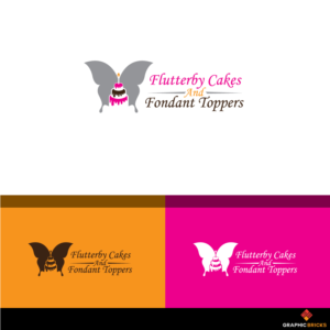 Logo Design by Graphic Bricks