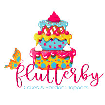 Logo Design by KaylaVaught