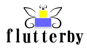 Logo Design by LiMa2308