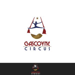 Logo Design by Dionis Design