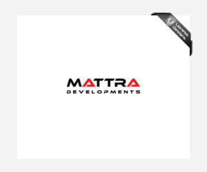 Logo Design by Lioness Designs for MATTRA GROUP | Design: #17492987