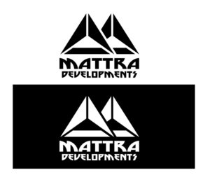 Design de Logo par 88click88 pour MATTRA GROUP | Design : #17544471