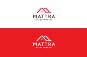 Logo Design by GLDesigns for MATTRA GROUP | Design #17494921