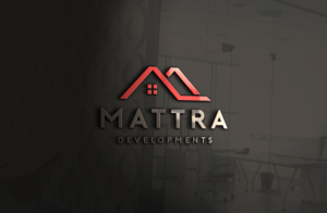 Design de Logo par GLDesigns pour MATTRA GROUP | Design : #17494922