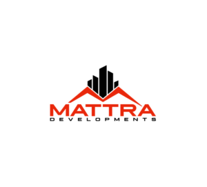 Logo Design by M.CreativeDesigns for MATTRA GROUP | Design: #17494656