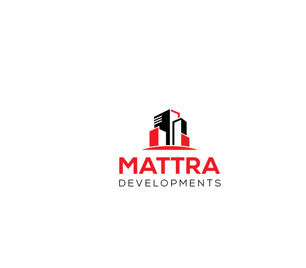 Logo Design by swethaparimi for MATTRA GROUP | Design #17523195