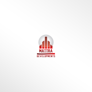 Design de Logo par SL Designer pour MATTRA GROUP | Design : #17494588