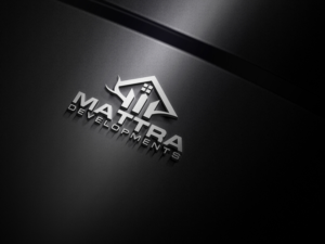 Logo Design by Thomas00 for MATTRA GROUP | Design: #17503680