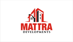Design de Logo par Soul Light pour MATTRA GROUP | Design : #17510788