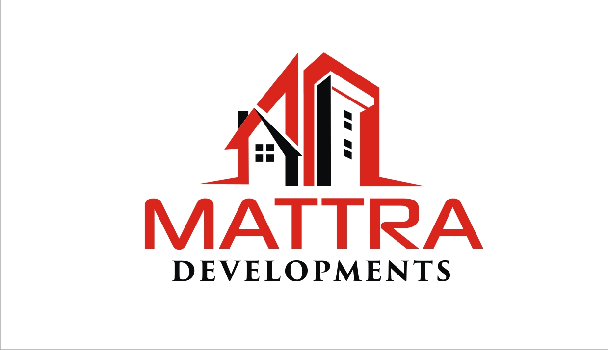 Design de Logo par Soul Light pour MATTRA GROUP | Design #17510790