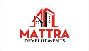 Design de Logo par Soul Light pour MATTRA GROUP | Design : #17510792