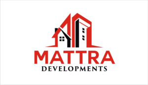 Design de Logo par Soul Light pour MATTRA GROUP | Design : #17510793