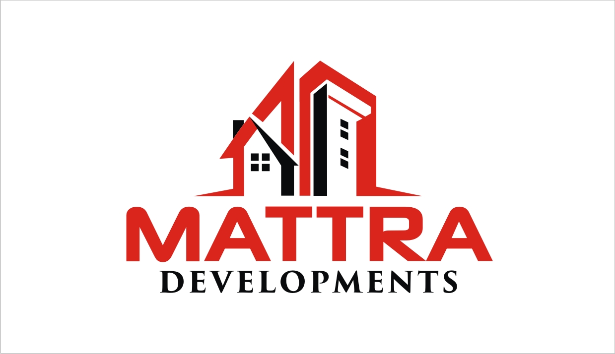 Design de Logo par Soul Light pour MATTRA GROUP | Design : #17527983