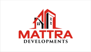 Design de Logo par Soul Light pour MATTRA GROUP | Design : #17527983