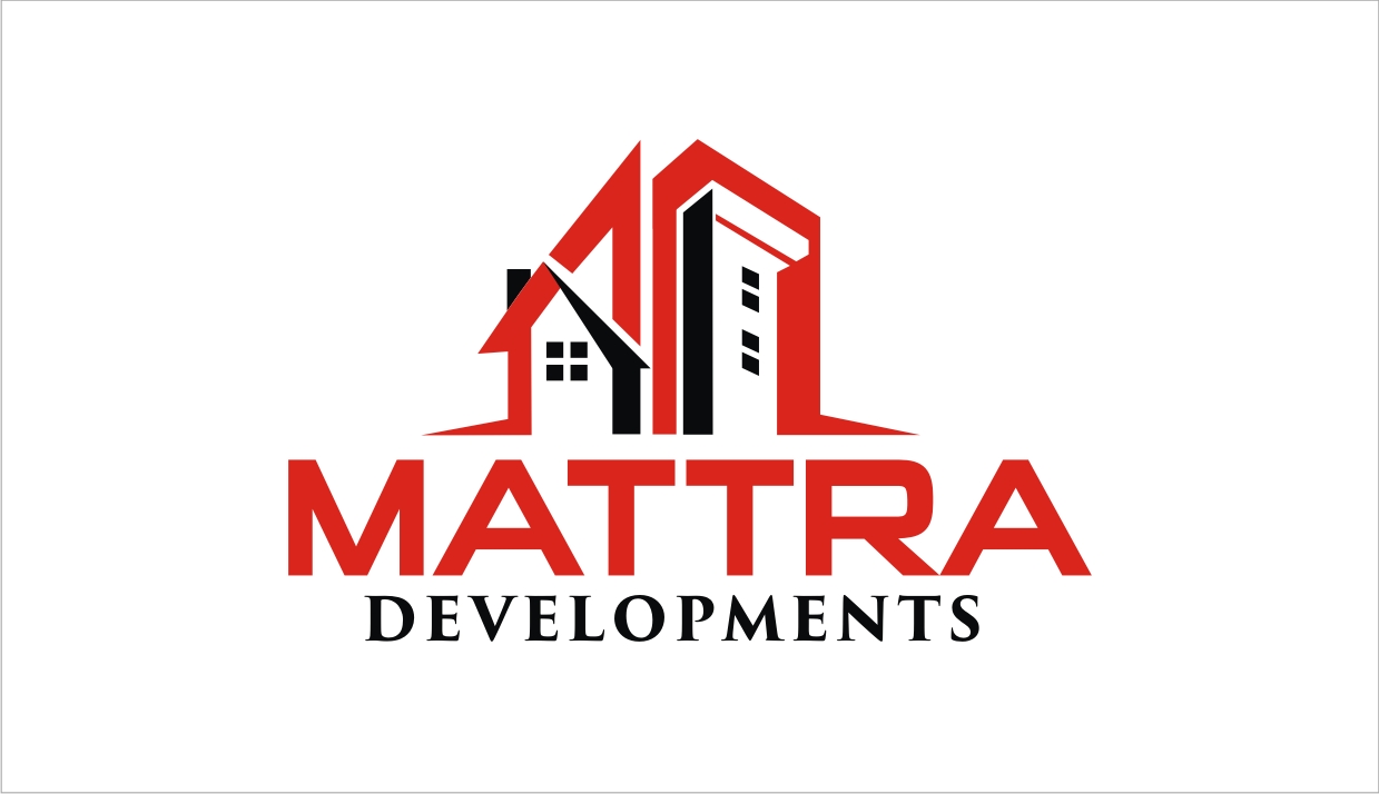 Design de Logo par Soul Light pour MATTRA GROUP | Design #17527984