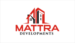 Design de Logo par Soul Light pour MATTRA GROUP | Design : #17527984