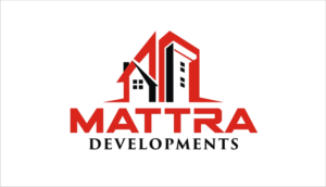Design de Logo par Soul Light pour MATTRA GROUP | Design : #17527985