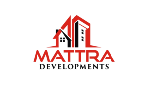 Design de Logo par Soul Light pour MATTRA GROUP | Design : #17527988