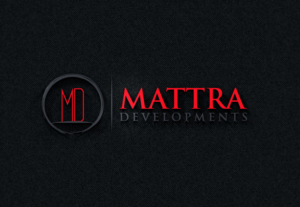 Logo Design by RHD for MATTRA GROUP | Design: #17524650