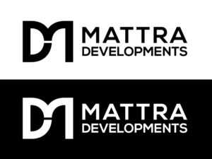 Logo Design by GaryMckinnon for MATTRA GROUP | Design: #17506474