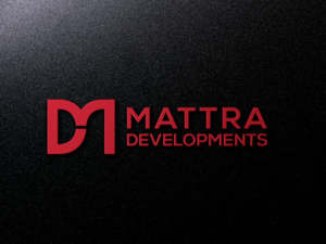 Logo Design by GaryMckinnon for MATTRA GROUP | Design: #17506477