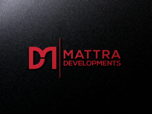 Logo Design by GaryMckinnon for MATTRA GROUP | Design: #17506505
