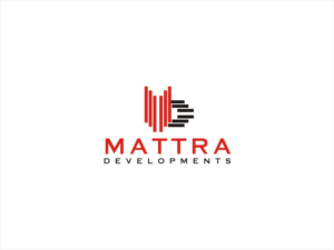 Design de Logo par Sushma pour MATTRA GROUP | Design : #17553872