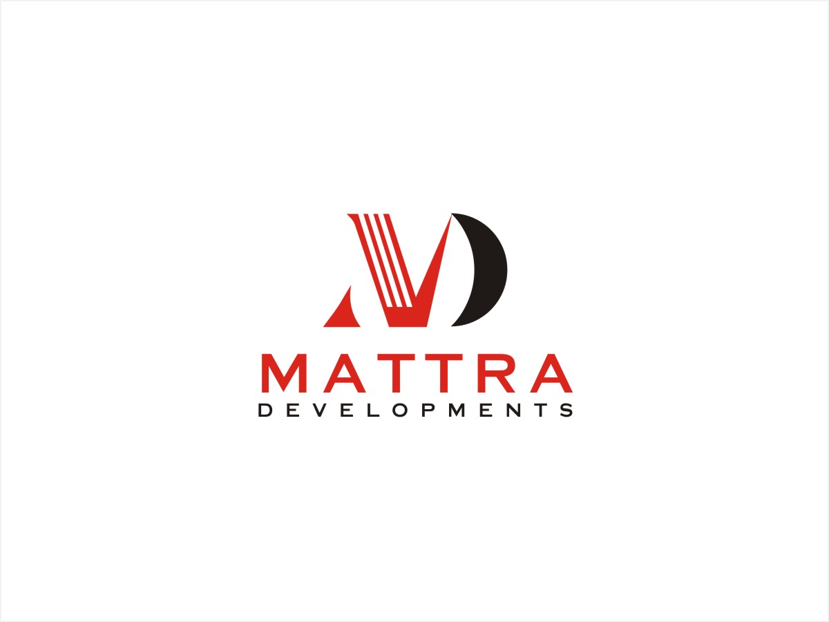 Design de Logo par Sushma pour MATTRA GROUP | Design #17554008