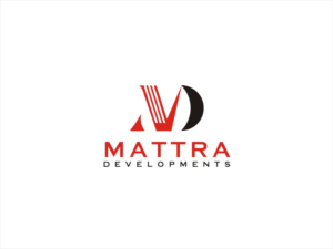 Design de Logo par Sushma pour MATTRA GROUP | Design : #17554008