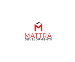Design de Logo par Aceluna26 pour MATTRA GROUP | Design : #17514959