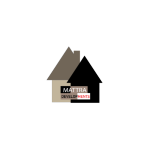 Design de Logo par Holly McGee pour MATTRA GROUP | Design : #17520069