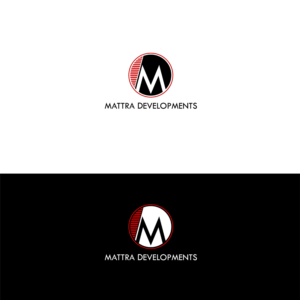 Logo Design by ellora for MATTRA GROUP | Design #17514855