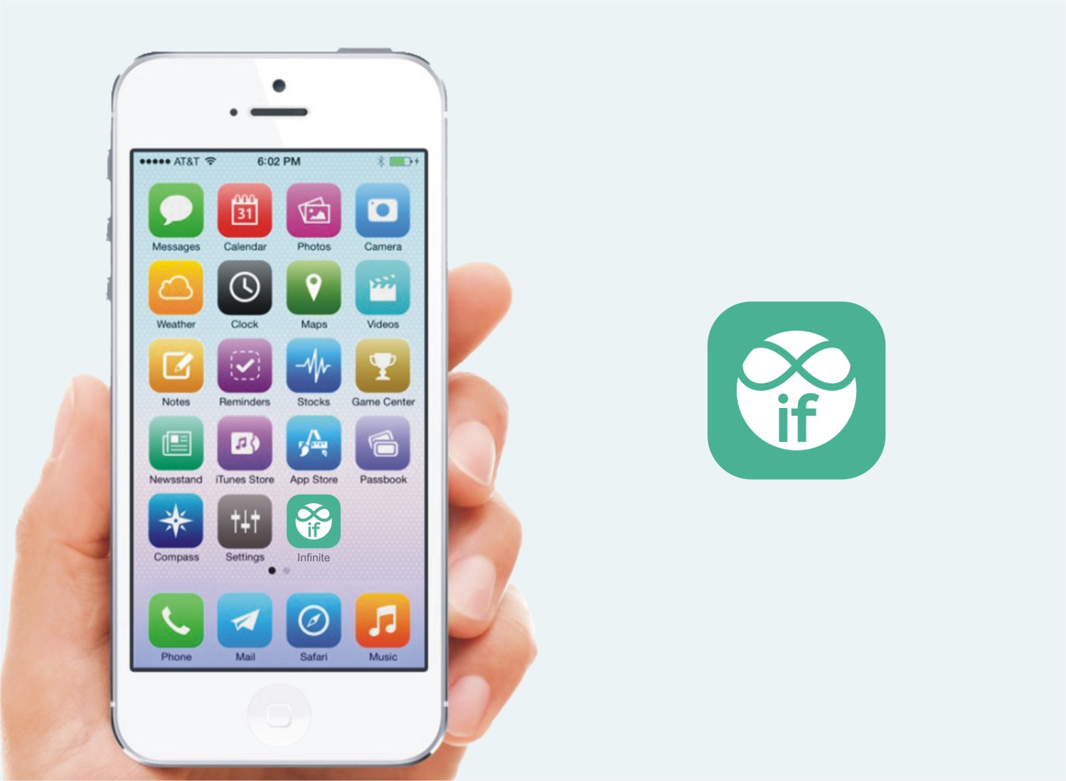 Icon Design by INDIAN_Ashok for this project | Design #17511271