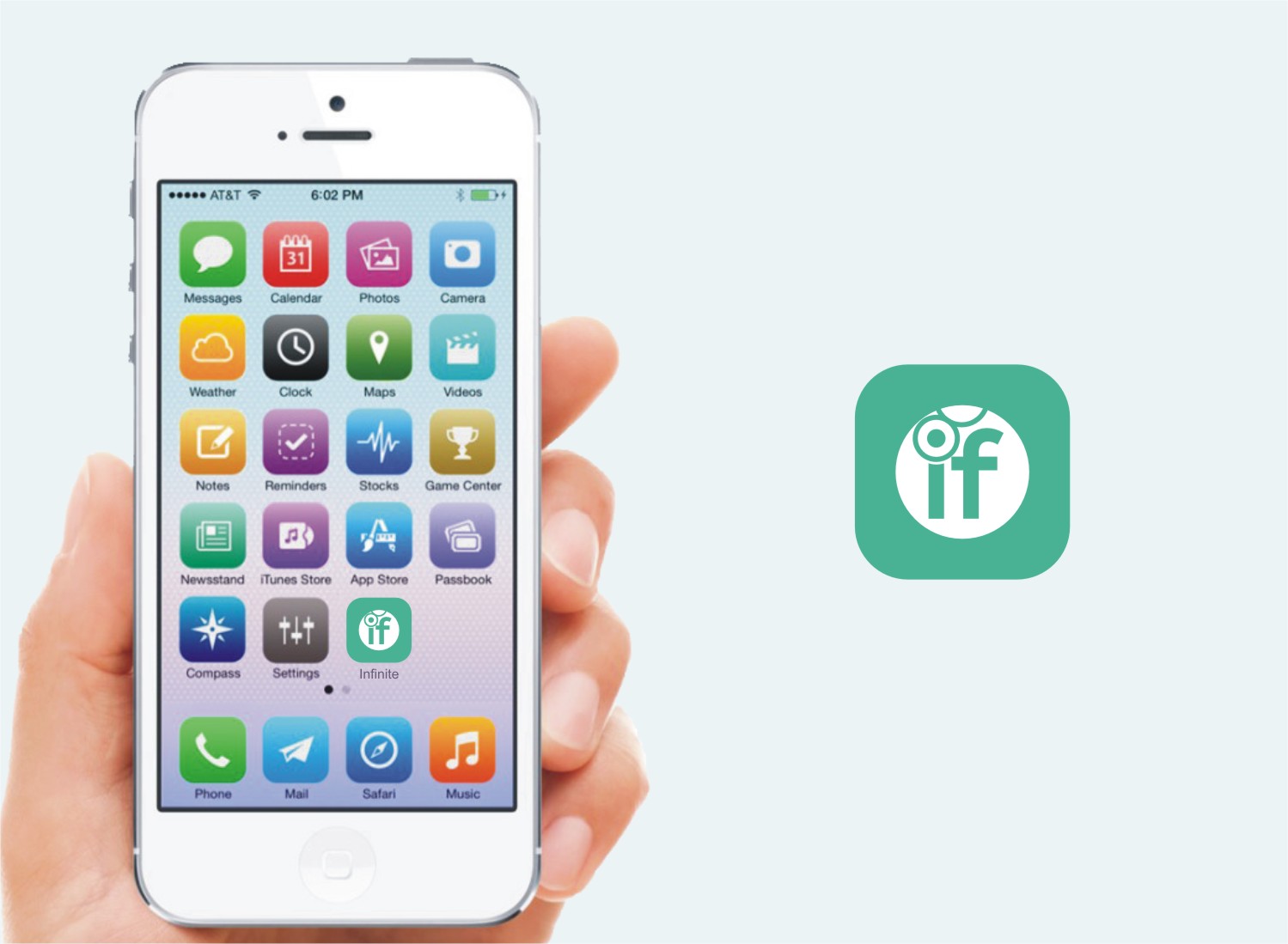 Icon Design by INDIAN_Ashok for this project | Design #17511272