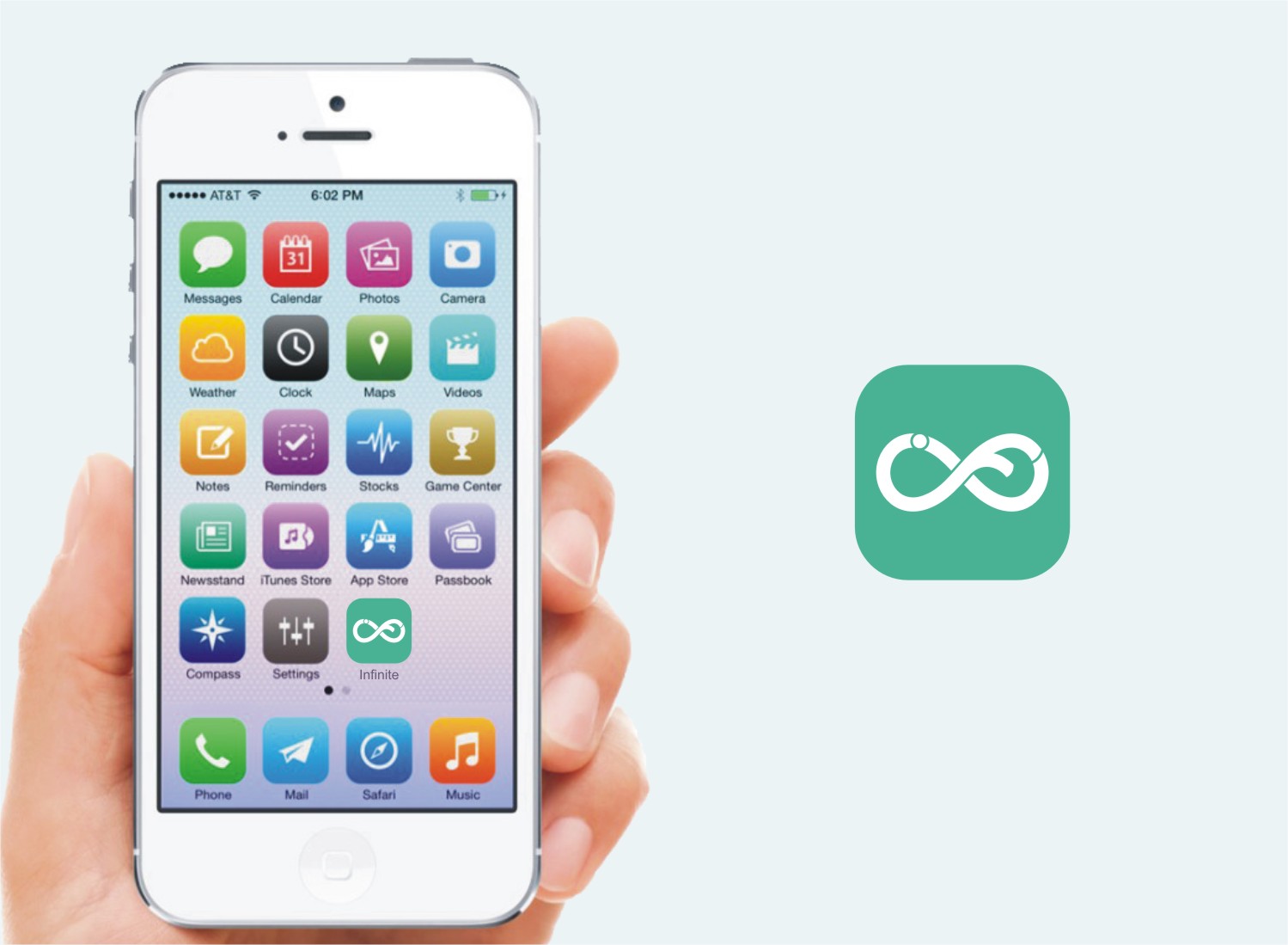 Icon Design by INDIAN_Ashok for this project | Design #17511275