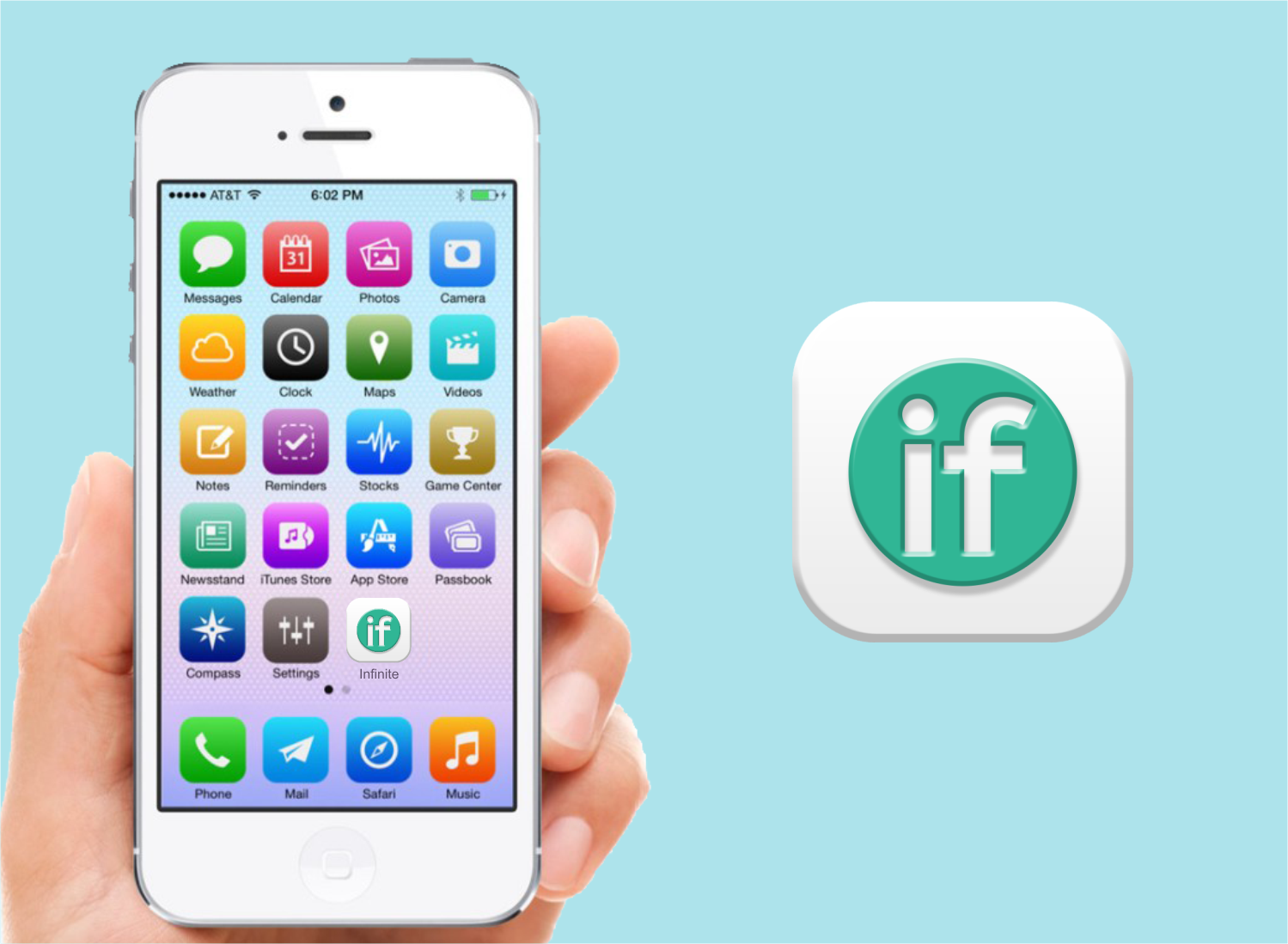 Icon Design by INDIAN_Ashok for this project | Design #17522721
