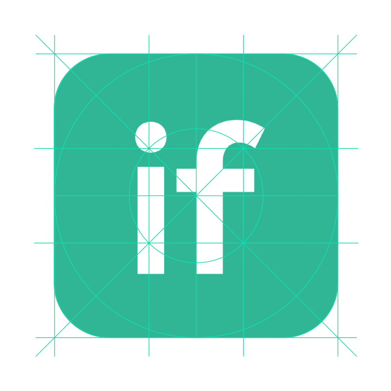 Icon Design by Adrian Leiva for this project | Design #17573406