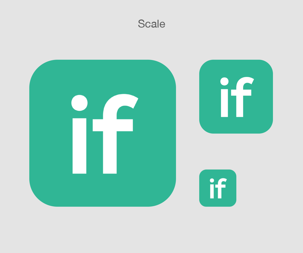 Icon Design by Adrian Leiva for this project | Design #17573407
